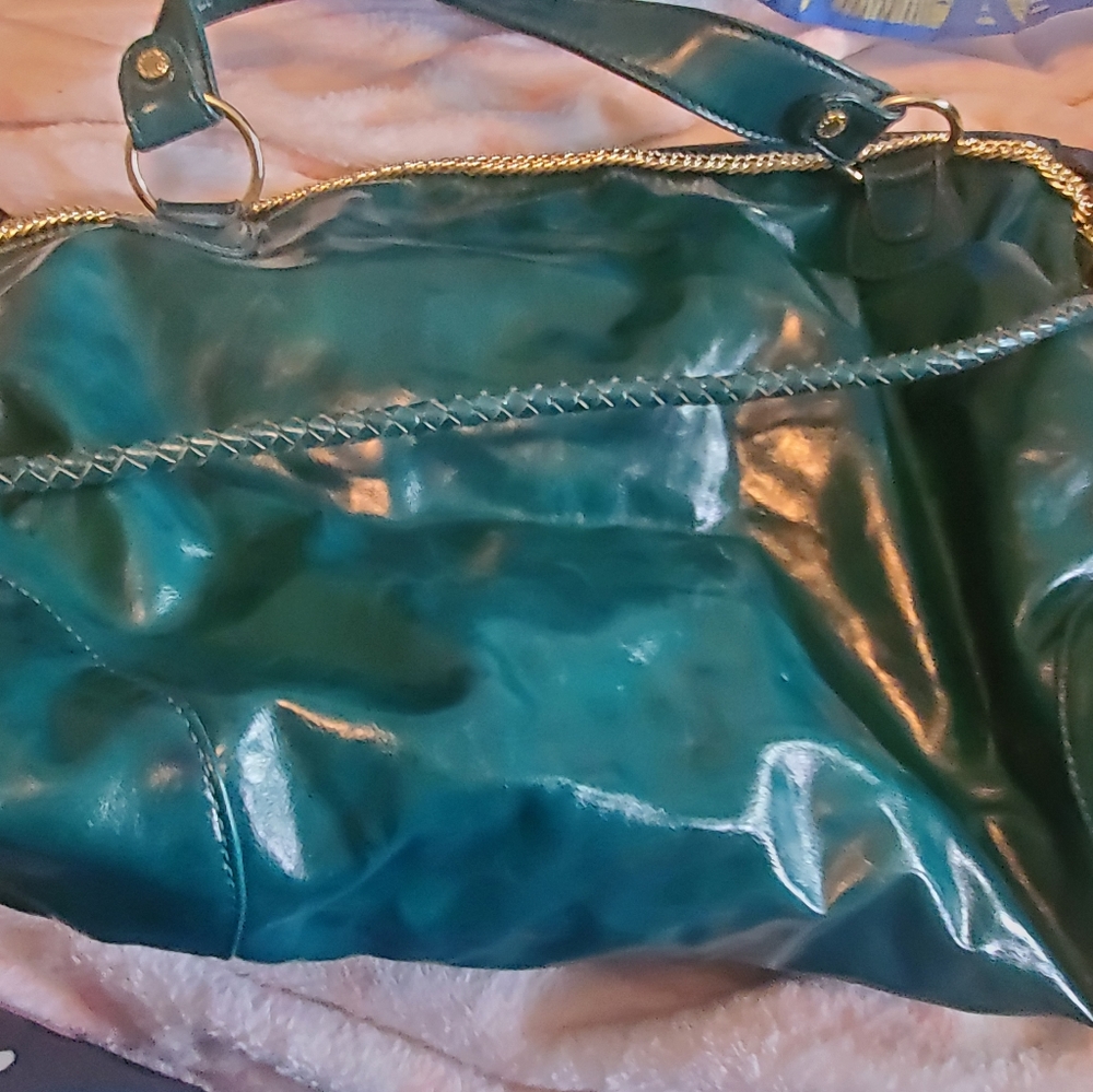 Steve Madden purse